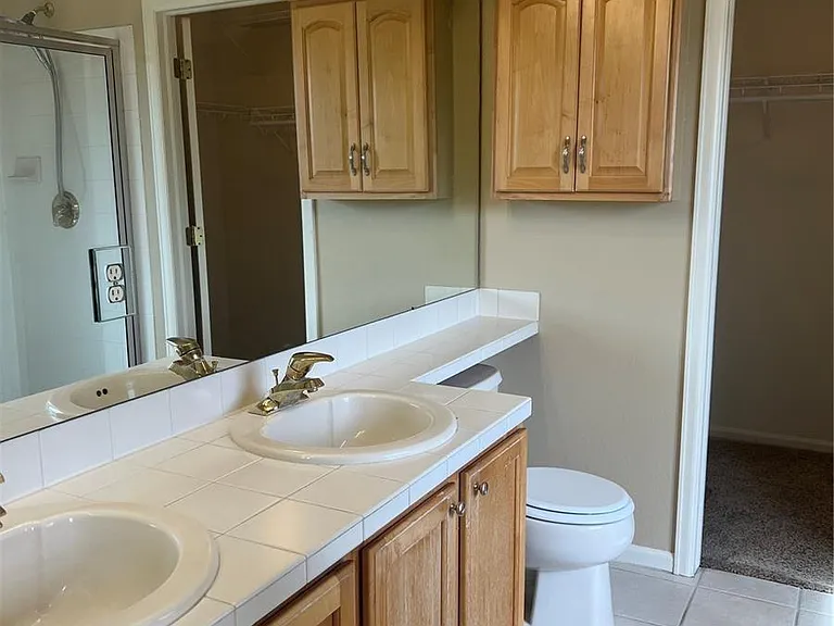 5353 Rhyolite Way — Photo 17
