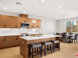 12043 Webb St, Moreno Valley, CA 92557