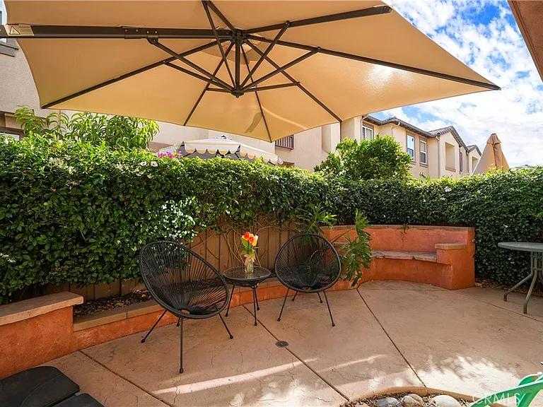 44885 Poppy Ridge Dr — Photo 30