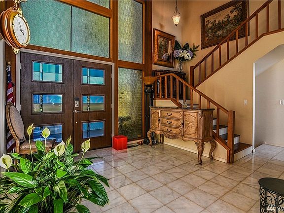 3rd image of 7501 S Sunray Dr