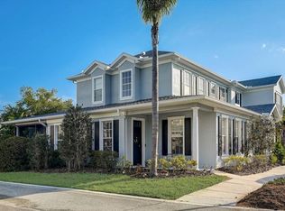 8319 Manor Club Cir UNIT 3, Tampa, FL 33647