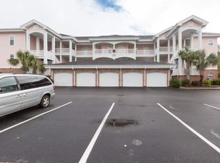 4846 Carnation Cir APT 205, Myrtle Beach, SC 29577