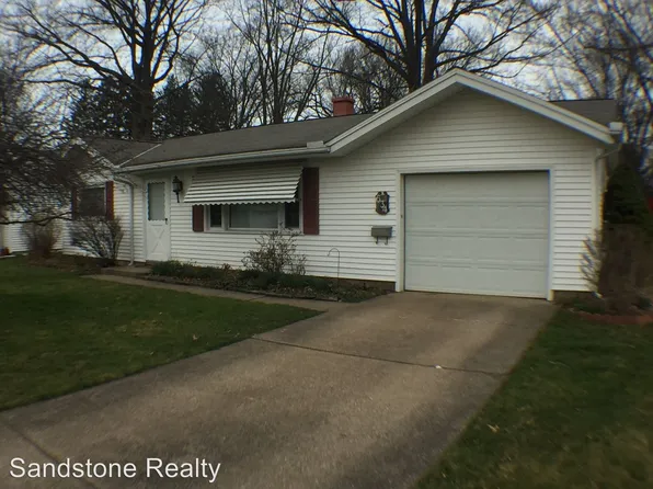 634 Sherrie Ln, Lorain, OH 44053
