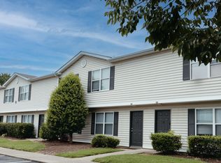 790 Green Wave Dr #1710, Gallatin, TN 37066