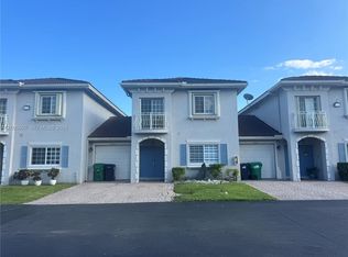 Gabriella Estates, Miami, FL 33175