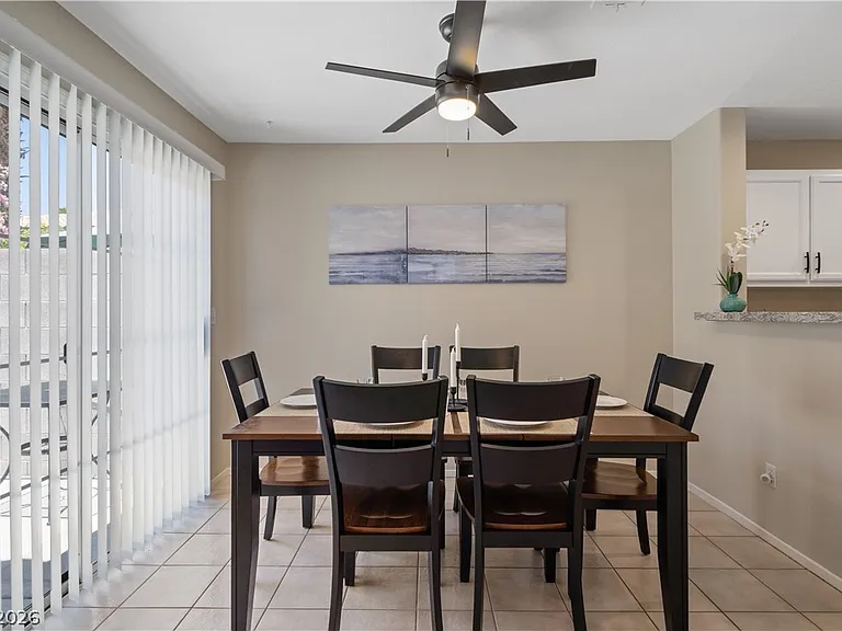 8216 Diamond Star Ct — Photo 11