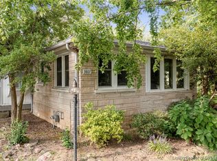 3807 Utica Pike, Jeffersonville, IN 47130