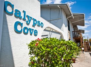 1515 SW 47th Ter APT 201, Cape Coral, FL 33914