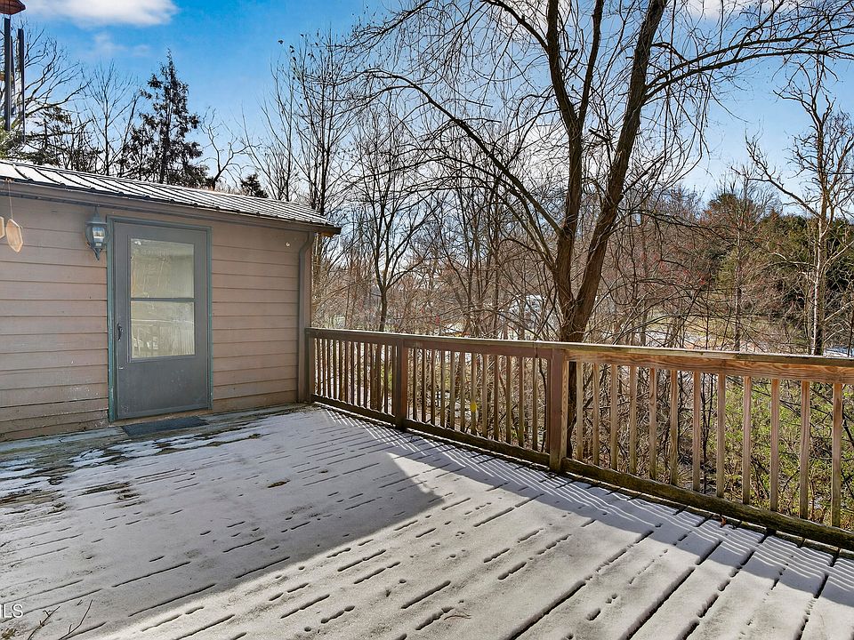 22nd image of this home