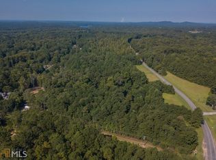0 Kellogg Creek Rd, Acworth, GA 30102