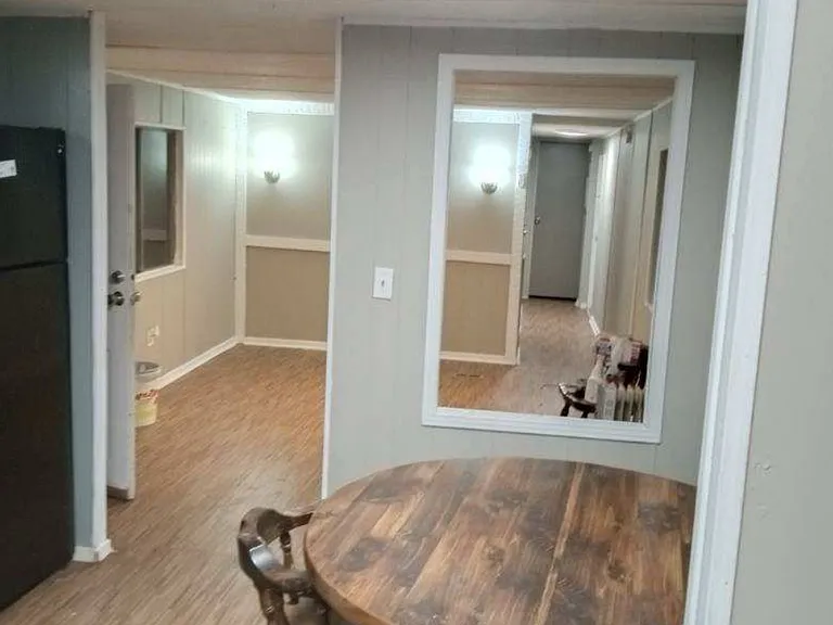 118 Belmont Rd #118 — Photo 12