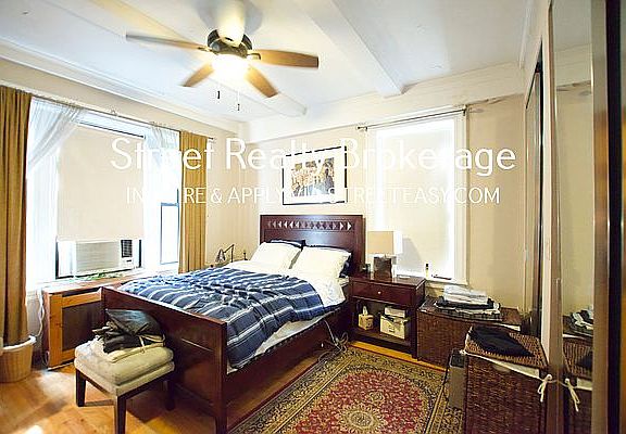 5th image of 106 W 69th St APT 2C