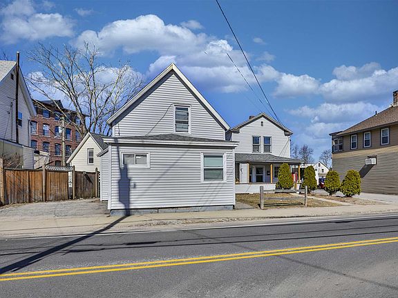 2nd image of 45.5-47 Lake St