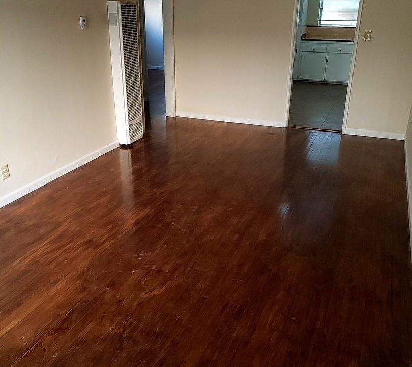 1st image of 134 N Adams St APT 4