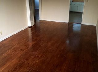134 N Adams St APT 4, Glendale, CA 91206