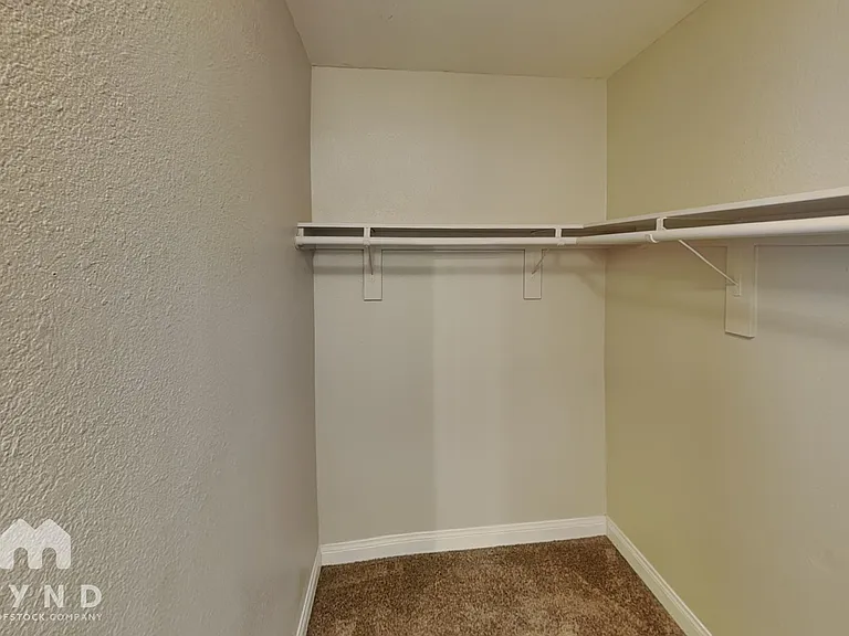 8600 W Charleston Blvd #2133 — Photo 9