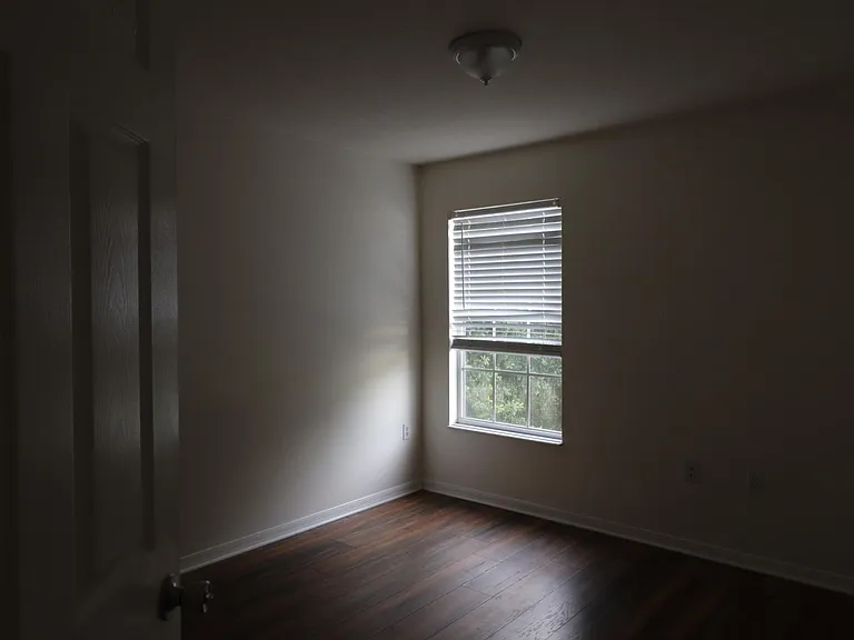 12776 Country Brook Ln — Photo 3