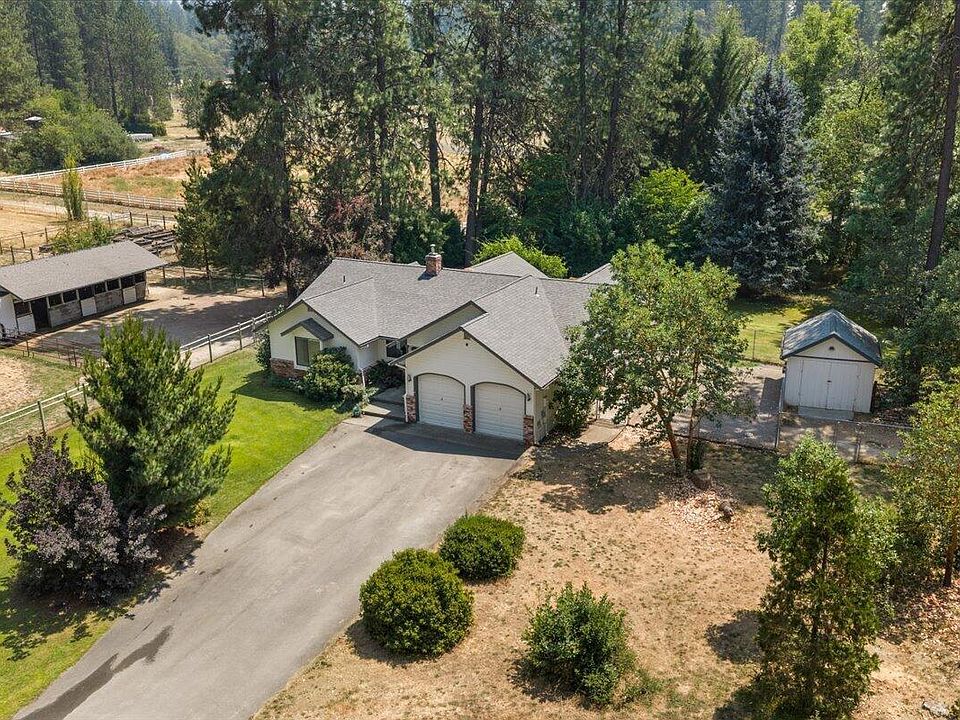 1st image of 4809 E Evans Creek Rd
