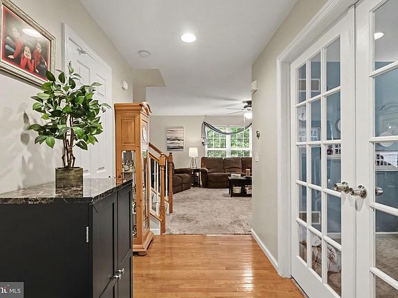 4th image of 211 Edenderry Way