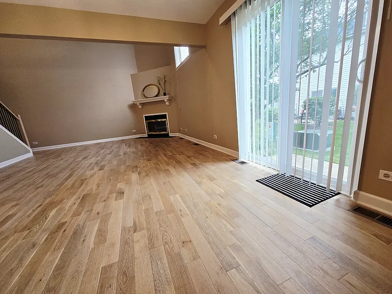 126 Hampton Ave — Photo 25