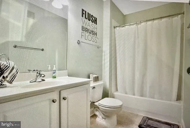 12824 Clarksburg Square Rd #304 — Photo 10