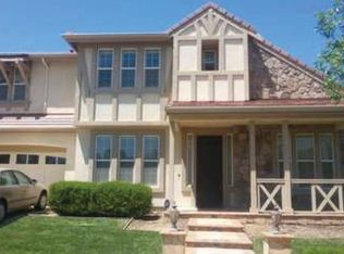 637 W Viento St, Mountain House, CA