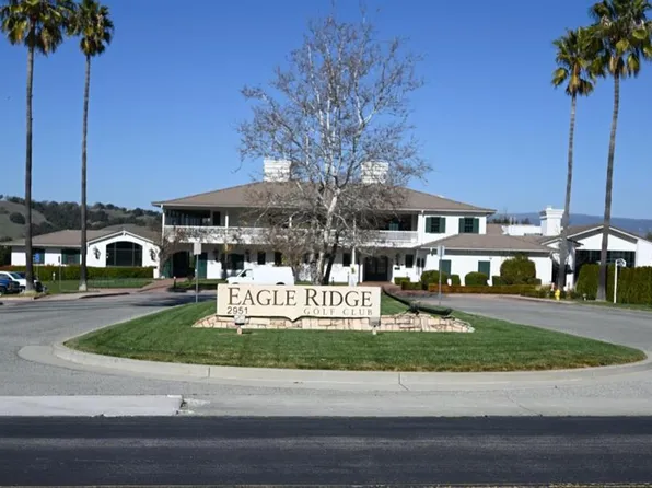 2920 Club Dr, Gilroy, CA 95020