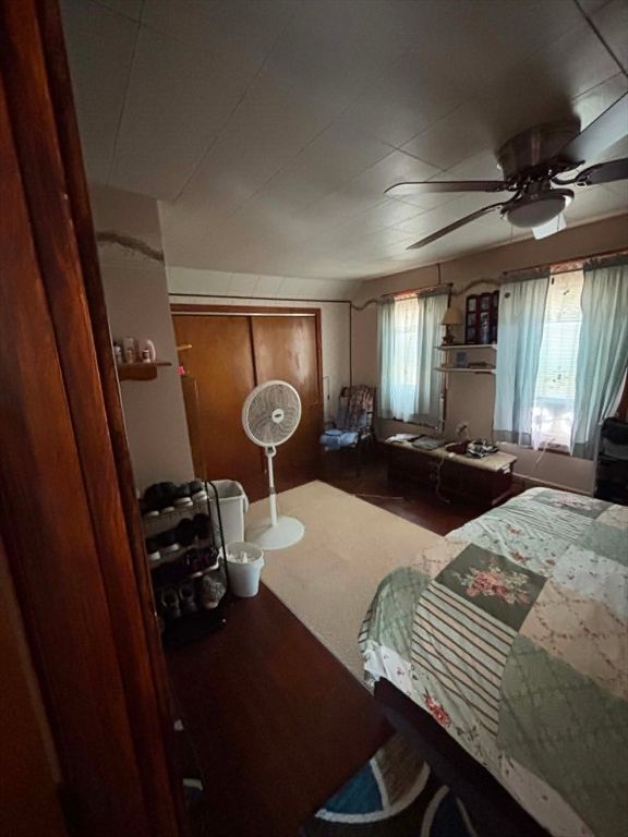 148 Hamlet St, Fall River, MA - View 3