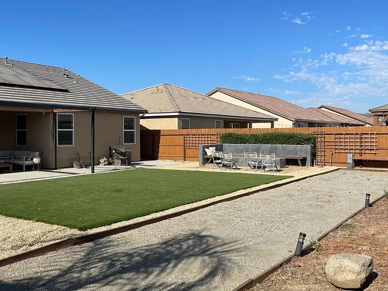 2269 Cortner St — Photo 31