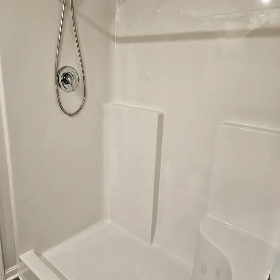 312 High Peak Pl — Photo 5