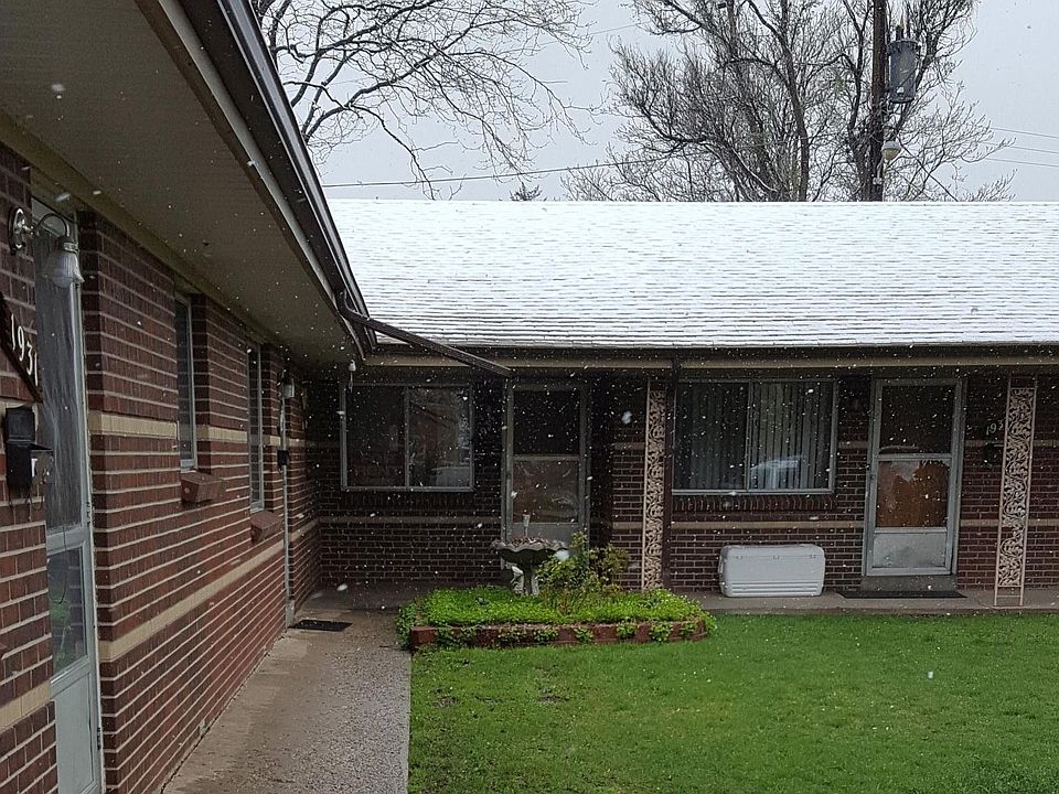 2nd image of 1935 Upham St