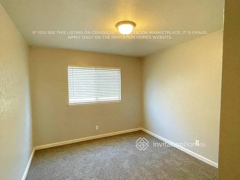 1247 Crescendo Dr — Photo 9