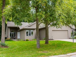 17965 Ashmont Pl, South Bend, IN