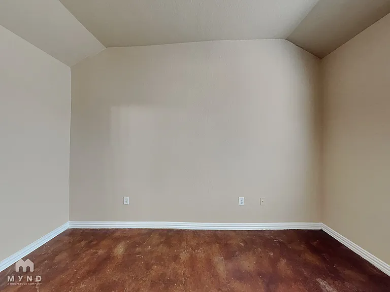 108 Jolin Ln — Photo 11