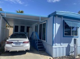 900 N Cleveland St SPC 64, Oceanside, CA 92054