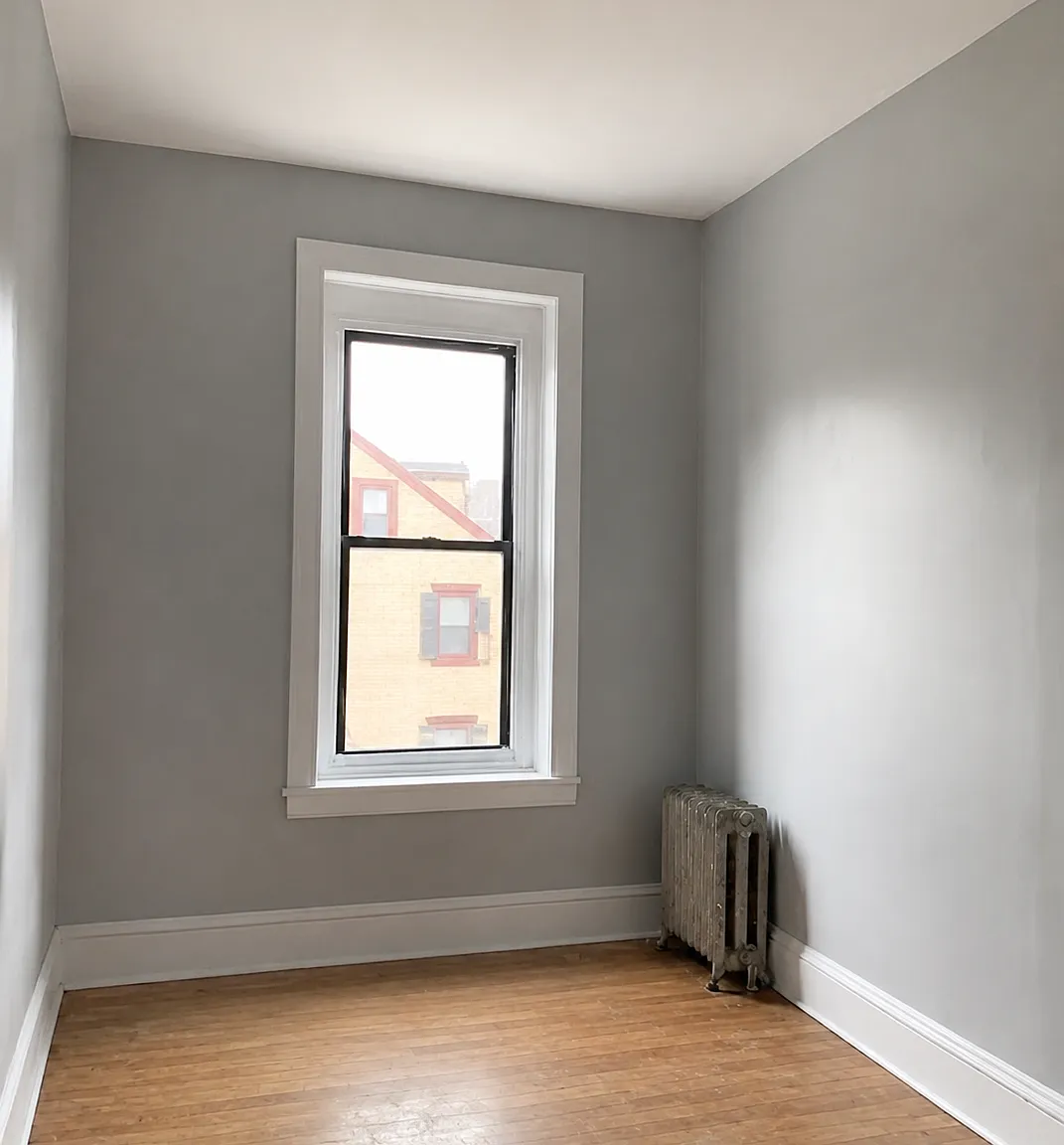 2 bed, 1000 sqft, $1,750 — Photo 3