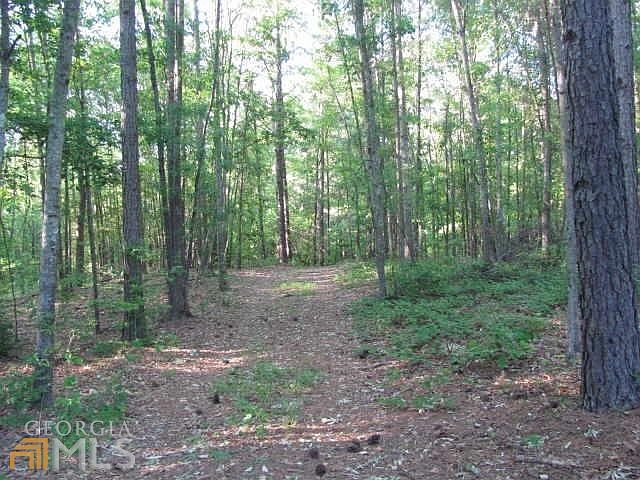 2nd image of 11809 Alcovy Rd
