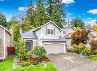 13402 Prospector Ridge Rd SE, Monroe, WA 98272