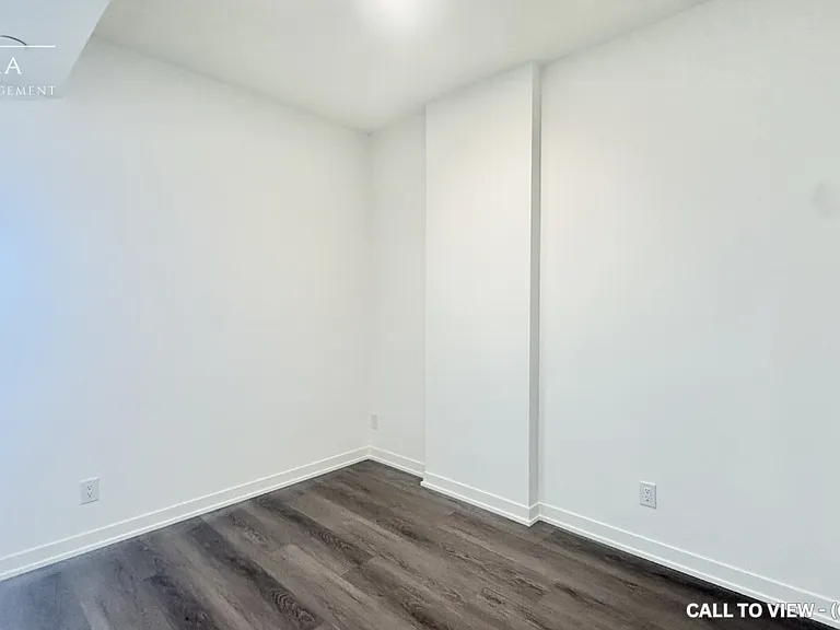33 Erie Ave #1404 — Photo 6