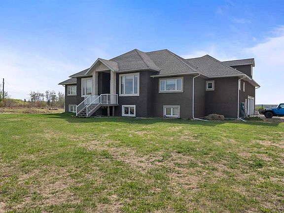 3rd image of 61016 Highway Rural Bonnyville #87