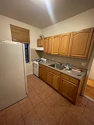 24-60 27th Street, #3R