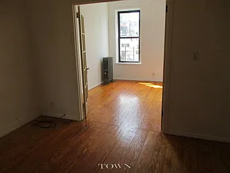 Rented by Town Residential