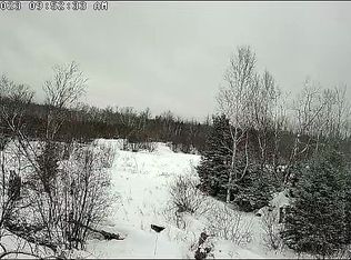 17746 Aura Rd, Lanse, MI 49946