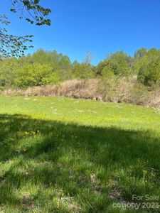 264 E Shook Rd, Marshall, NC, 28753