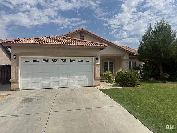2nd image of 9312 Lorelei Rock Dr