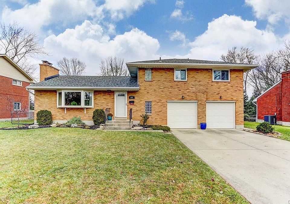 1st image of 809 Lovetta Dr