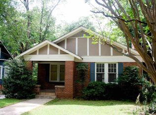 179 Grady Ave, Athens, GA 30601
