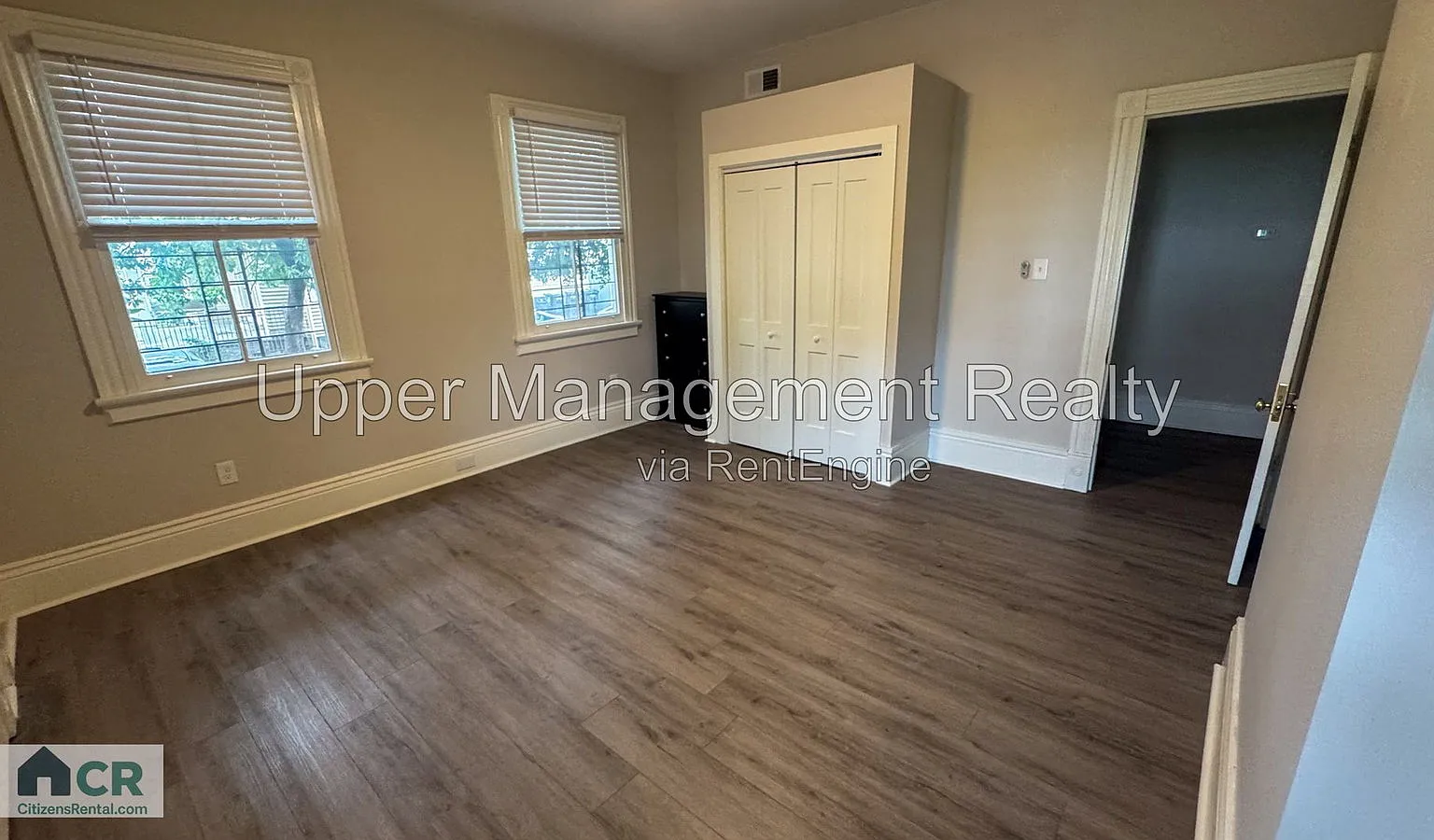 2 bed, 1.0 bath, $3,000 — Photo 4