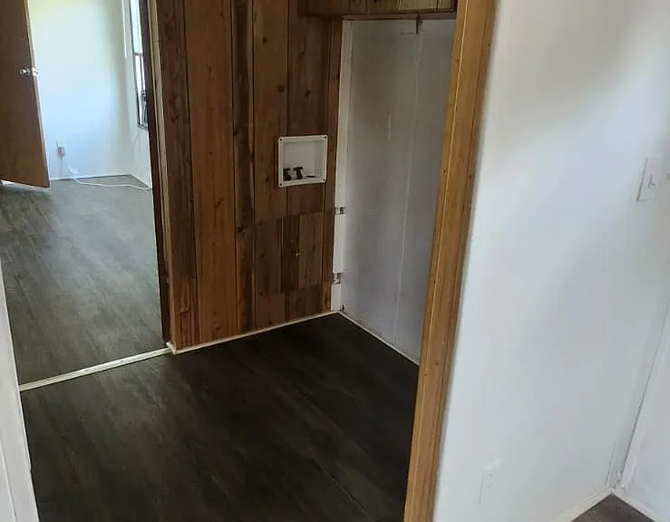 8364 Cedar St — Photo 61
