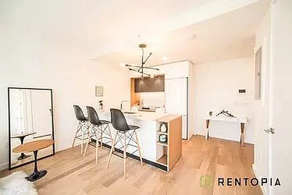 Rented by Rentopia | media 27